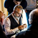 Andrea Foschi using crea.lign