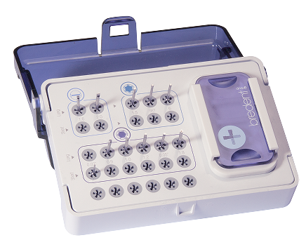 Surgical Accessories