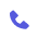phoine icon