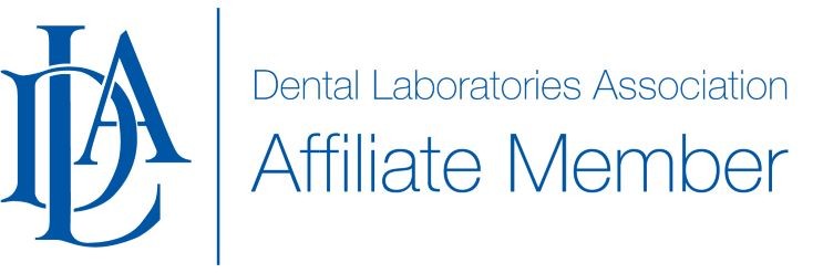 DLA Logo