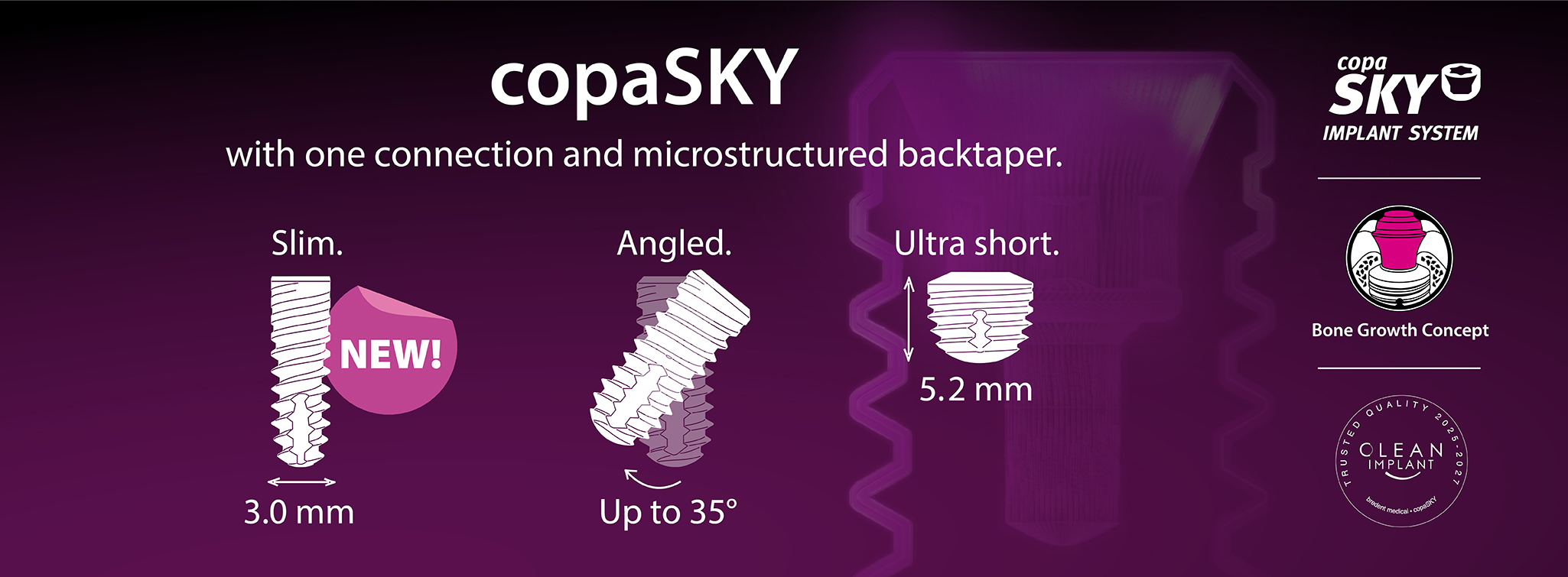 bredent-header-website-copaSKY-2050x755-en-01