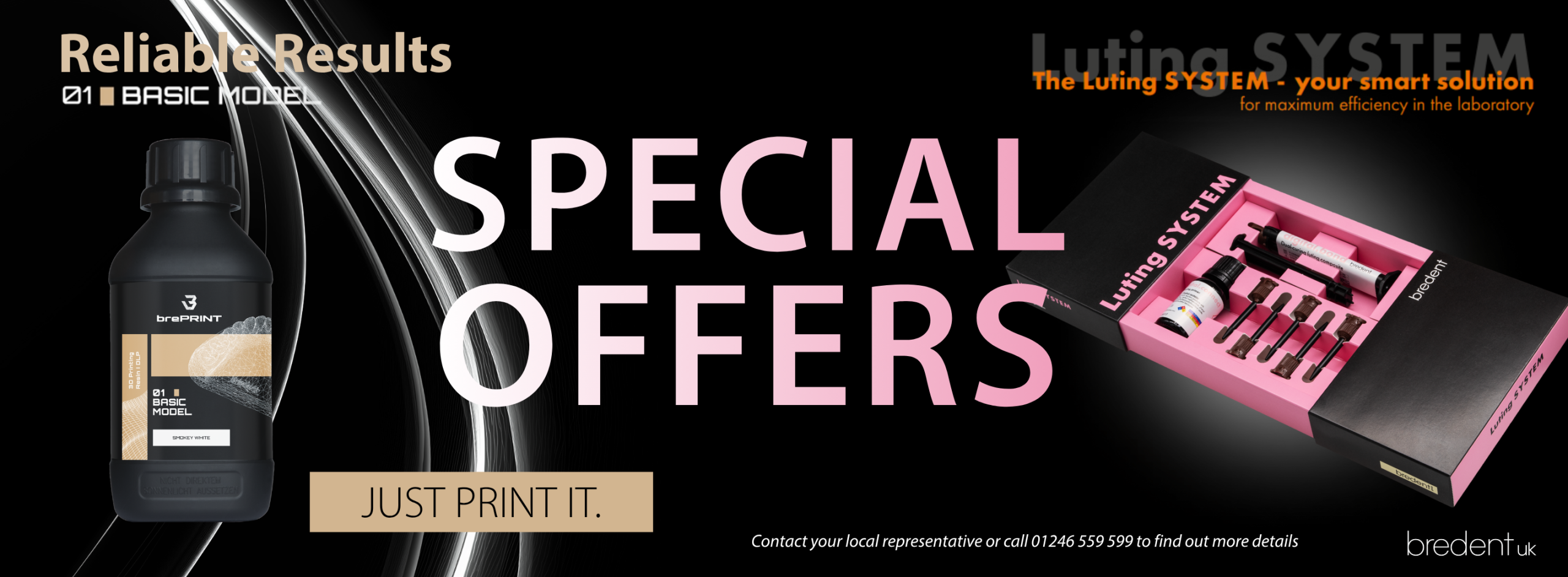 SPECIAL